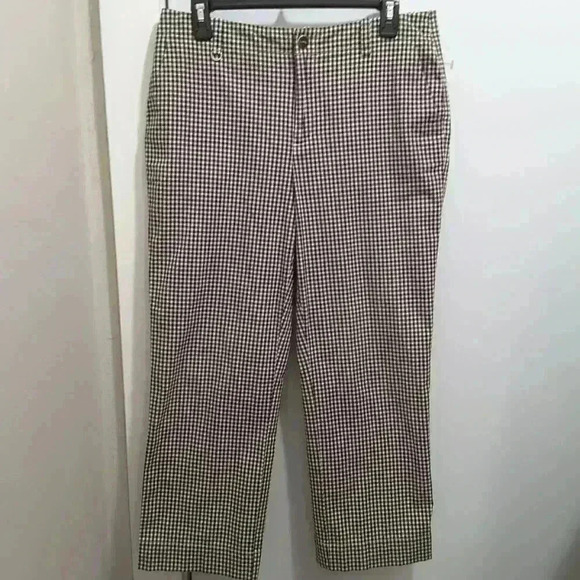 Lauren Active by Ralph Lauren - Picture 1 of 6